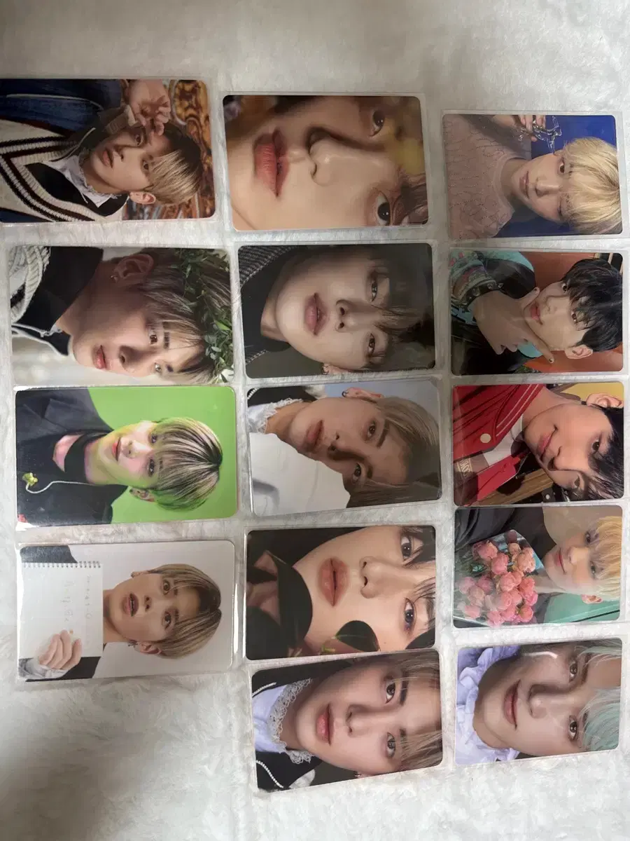 thumbnail-5